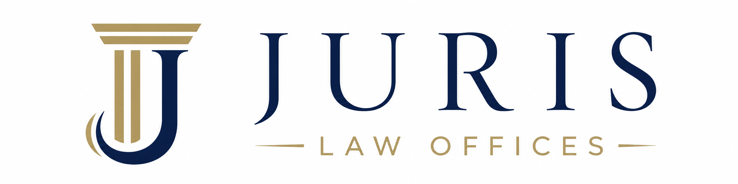 Juris Law Offices